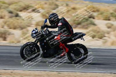 media/Mar-08-2025-TrackXperience (Sat) [[277b597a28]]/3-Level 2/Session 4 Turn 11 and 12 Inside/